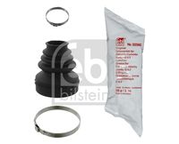 FEBI BILSTEIN Asmanchetten set (31056)