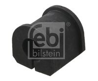 FEBI BILSTEIN Stabilisatorlager aan draagarm (31067)