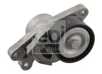 FEBI BILSTEIN Riemspanner, Poly V-riem (31075)