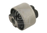 FEBI BILSTEIN Draagarmrubber (31091)