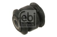 FEBI BILSTEIN Draagarmrubber (31092)