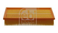 FEBI BILSTEIN Luchtfilter (31160)