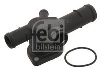 FEBI BILSTEIN Koelvloeistofflens (29888)