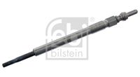 FEBI BILSTEIN Gloeibougie (31248)