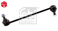 FEBI BILSTEIN Stabilisatorstang (31251)