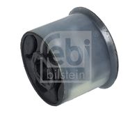 FEBI BILSTEIN Draagarmrubber (31253)