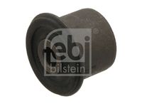 FEBI BILSTEIN Draagarmrubber (31271)