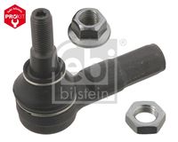 FEBI BILSTEIN Spoorstangeind (31273)