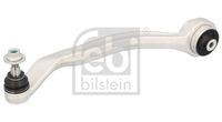 FEBI BILSTEIN Draagarm, wielophanging (31277)