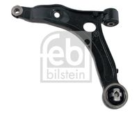 FEBI BILSTEIN Draagarm, wielophanging (31297)