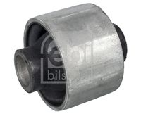 FEBI BILSTEIN Draagarmrubber (31299)