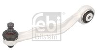 FEBI BILSTEIN Draagarm, wielophanging (31331)