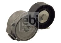 FEBI BILSTEIN Riemspanner, Poly V-riem (30128)