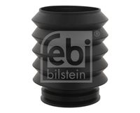 FEBI BILSTEIN Beschermkap/Ashoes, schokdemper (31538)