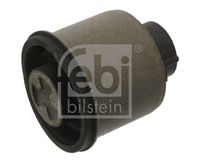 FEBI BILSTEIN Achteraslager (31547)