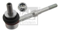 FEBI BILSTEIN Stabilisatorstang (31557)