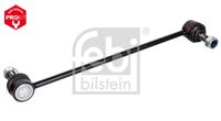 FEBI BILSTEIN Stabilisatorstang (31561)