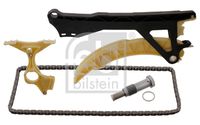 FEBI BILSTEIN Distributiekettingset (30333)