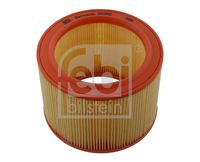 FEBI BILSTEIN Luchtfilter (30352)