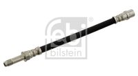 FEBI BILSTEIN Remslang (30405)