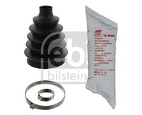 FEBI BILSTEIN Asmanchetten set (31688)