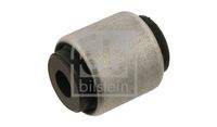 FEBI BILSTEIN Draagarmrubber (30494)