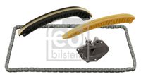 FEBI BILSTEIN Distributiekettingset (30497)