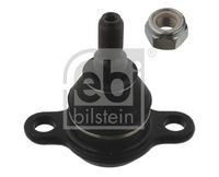 FEBI BILSTEIN Fuseekogel (31736)