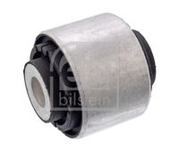 FEBI BILSTEIN Draagarmrubber (31756)