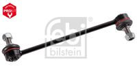 FEBI BILSTEIN Stabilisatorstang (31764)