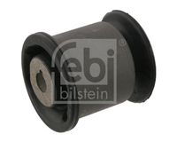 FEBI BILSTEIN Draagarmrubber (31791)