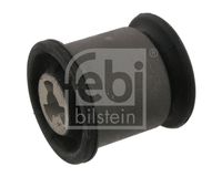 FEBI BILSTEIN Draagarmrubber (31792)