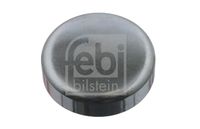 FEBI BILSTEIN Vriesstop (31793)