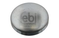 FEBI BILSTEIN Vriesstop (31794)