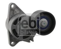 FEBI BILSTEIN Riemspanner, Poly V-riem (32018)