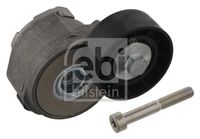 FEBI BILSTEIN Riemspanner, Poly V-riem (30733)