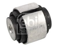 FEBI BILSTEIN Draagarmrubber (32037)