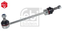 FEBI BILSTEIN Stabilisatorstang (32075)