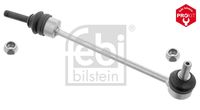 FEBI BILSTEIN Stabilisatorstang (32076)