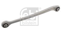 FEBI BILSTEIN Draagarm, wielophanging (32077)