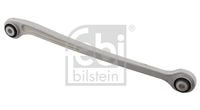 FEBI BILSTEIN Draagarm, wielophanging (32078)