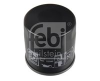 FEBI BILSTEIN Oliefilter (32099)