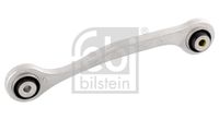 FEBI BILSTEIN Draagarm, wielophanging (32105)