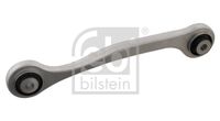 FEBI BILSTEIN Draagarm, wielophanging (32106)