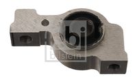 FEBI BILSTEIN Draagarmrubber (32116)