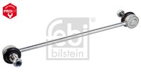 FEBI BILSTEIN Stabilisatorstang (32194)