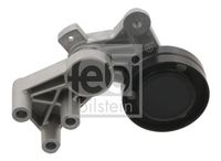 FEBI BILSTEIN Riemspanner, Poly V-riem (32200)