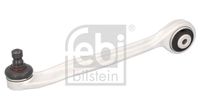 FEBI BILSTEIN Draagarm, wielophanging (32318)