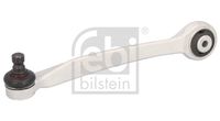 FEBI BILSTEIN Draagarm, wielophanging (32319)