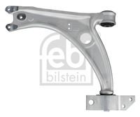 FEBI BILSTEIN Draagarm, wielophanging (32326)